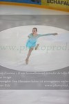 ref. photo 3028810