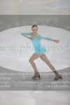 ref. photo 3028811