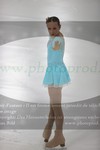 ref. photo 3028812