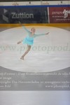 ref. photo 3028814
