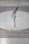 ref. photo 3028815
