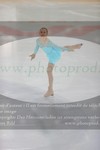 ref. photo 3028816