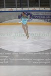 ref. photo 3028817