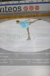 ref. photo 3028818
