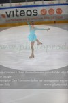 ref. photo 3028821