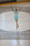 ref. photo 3028822