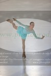 ref. photo 3028826