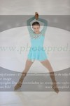 ref. photo 3028828