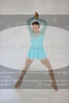 ref. photo 3028829