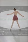 ref. photo 3028841