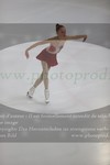 ref. photo 3028845