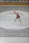 ref. photo 3028849