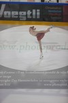 ref. photo 3028851