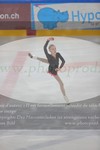 ref. photo 3028869
