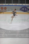 ref. photo 3028875