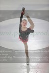 ref. photo 3028878