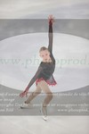 ref. photo 3028883