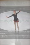 ref. photo 3028886