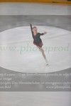 ref. photo 3028891