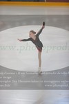 ref. photo 3028893