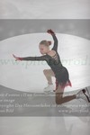 ref. photo 3028896