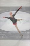 ref. photo 3028902