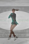 ref. photo 3028911