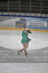 ref. photo 3028913