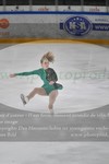 ref. photo 3028915