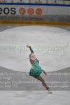 ref. photo 3028921