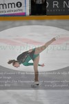 ref. photo 3028922