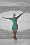 ref. photo 3028926