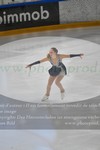 ref. photo 3028936