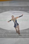 ref. photo 3028939