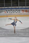 ref. photo 3028944