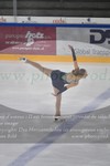 ref. photo 3028945