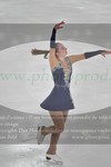 ref. photo 3028947