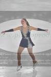 ref. photo 3028949