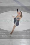 ref. photo 3028950
