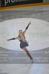 ref. photo 3028951