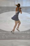 ref. photo 3028952