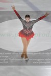 ref. photo 3028966