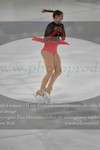 ref. photo 3028968