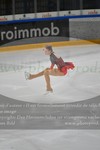 ref. photo 3028971