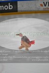 ref. photo 3028972