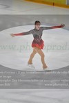 ref. photo 3028981