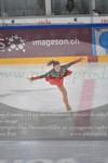 ref. photo 3028982