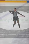 ref. photo 3028993