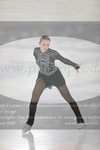 ref. photo 3028994