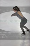ref. photo 3028999